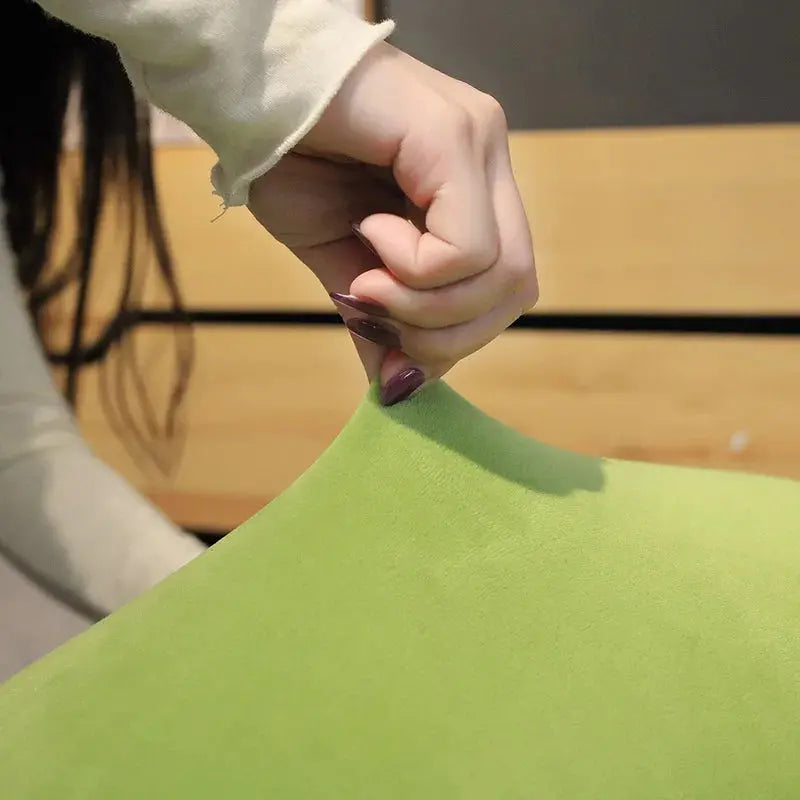 Fuwu the Dinosaur KAEMEX