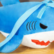 Tama the Cosy Shark KAEMEX