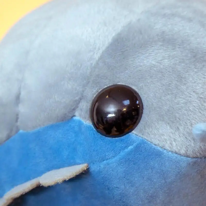 Yuka the Insect KAEMEX