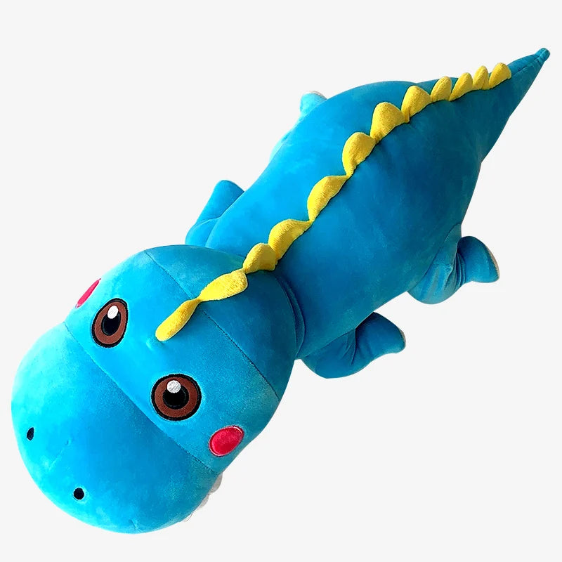 Tone the Cosy Dinosaur KAEMEX