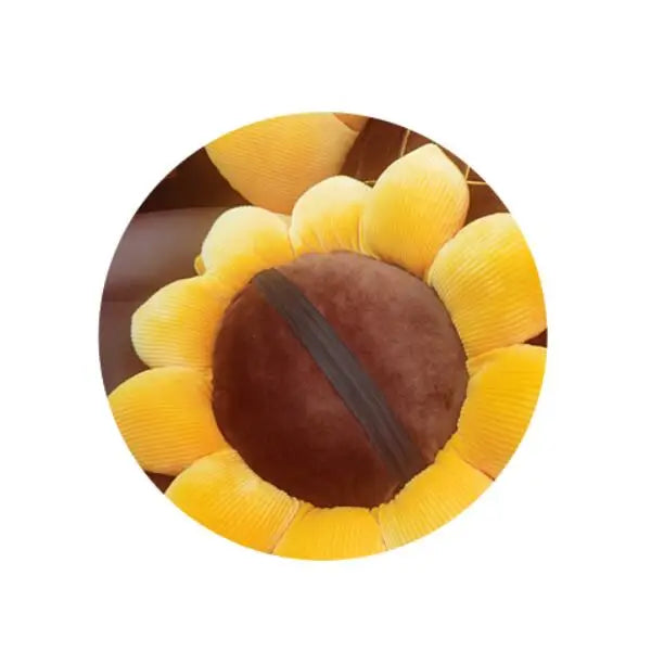 Sochi the Dreamy Pillow KAEMEX