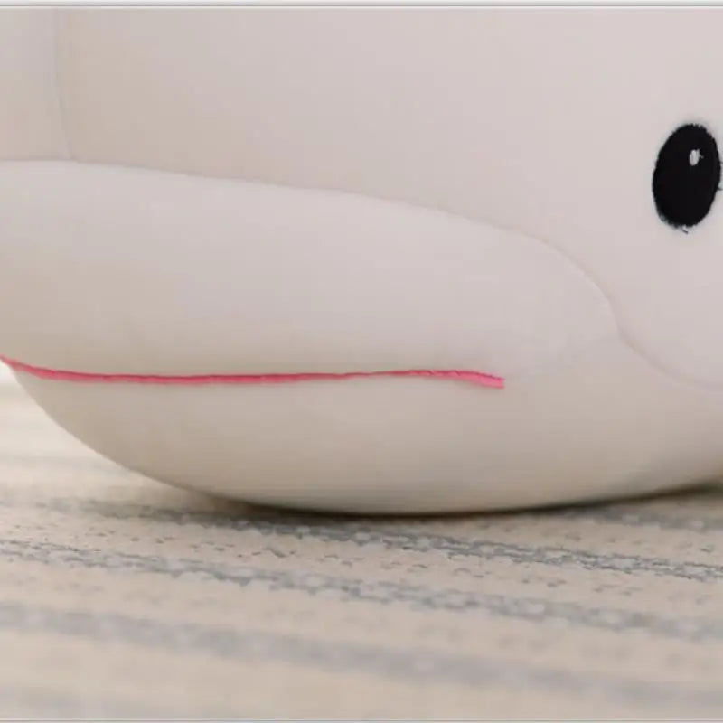 Pilo the Dreamy Shark KAEMEX