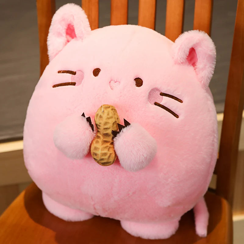 Lolo the Sleepy Mouse KAEMEX