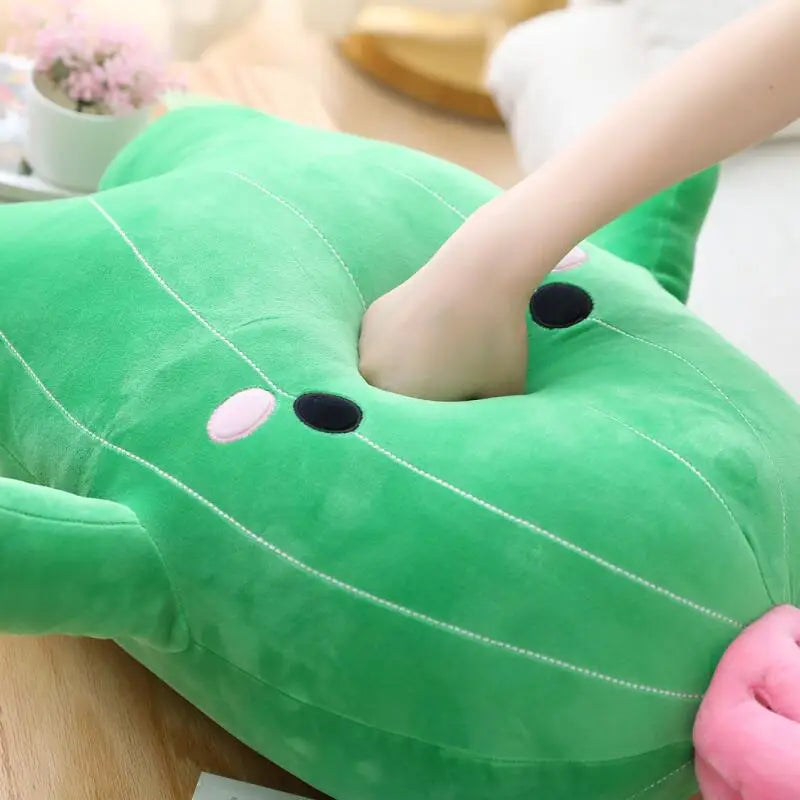 Tami the Dreamy Pillow KAEMEX