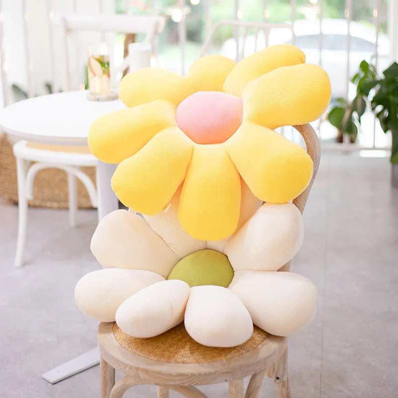 Pichi the Dreamy Pillow KAEMEX