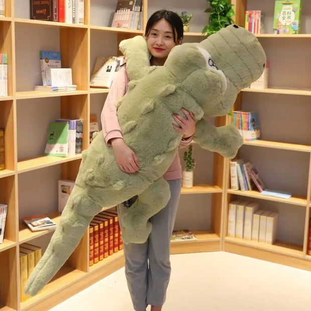 Loko the Dreamy Pillow KAEMEX