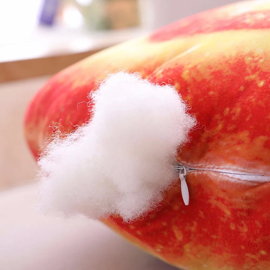 Noho the Dreamy Pillow KAEMEX