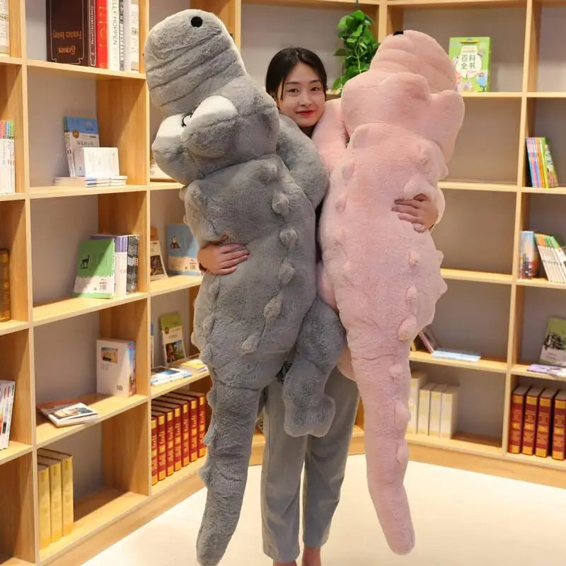 Loko the Dreamy Pillow KAEMEX