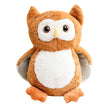 Rito the Owl KAEMEX