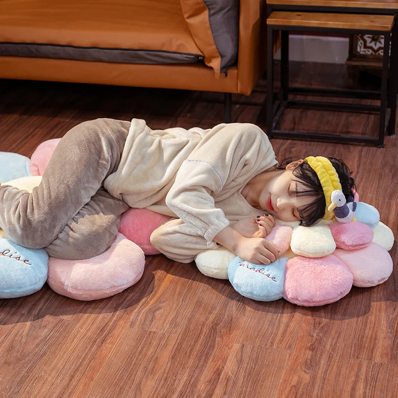 Lumi the Playful Cat KAEMEX