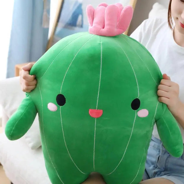 Tami the Dreamy Pillow KAEMEX