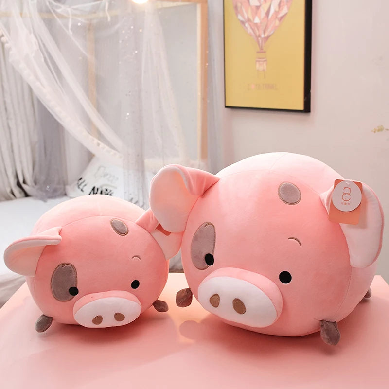 Mini the Dinosaur KAEMEX