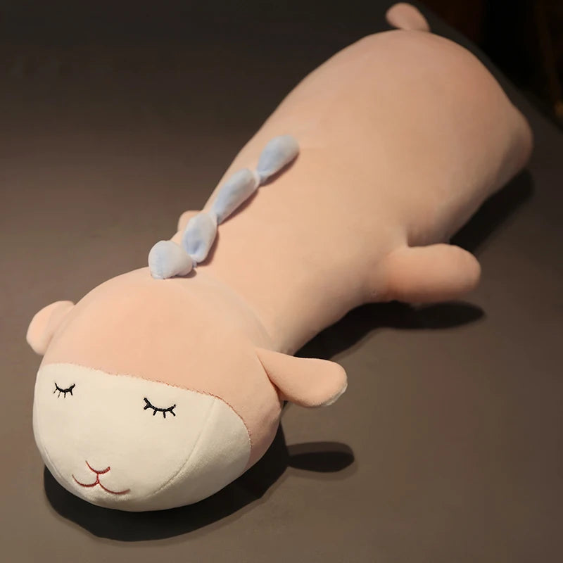 Nori the Dreamy Cow KAEMEX