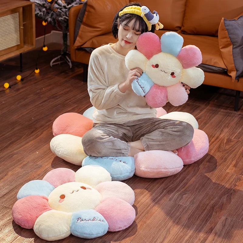 Lumi the Playful Cat KAEMEX