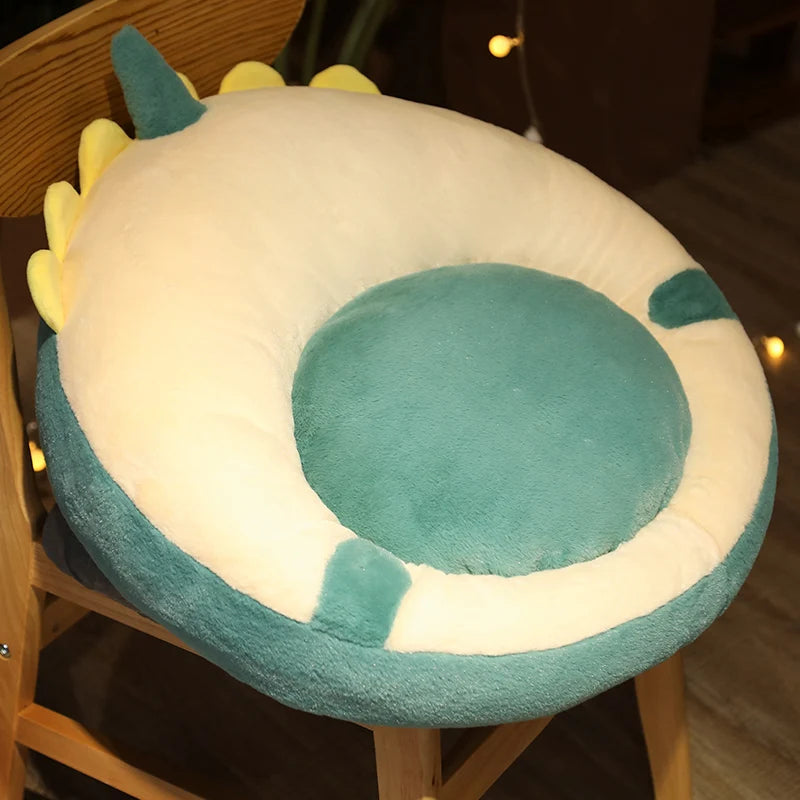 Maru the Chonky Cat KAEMEX