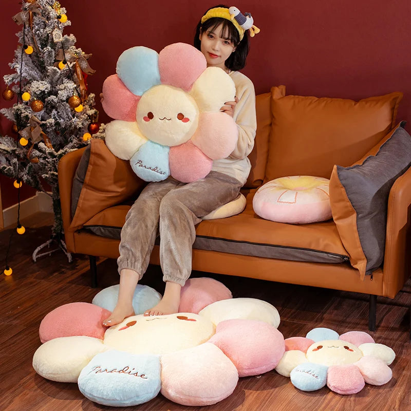 Lumi the Playful Cat KAEMEX