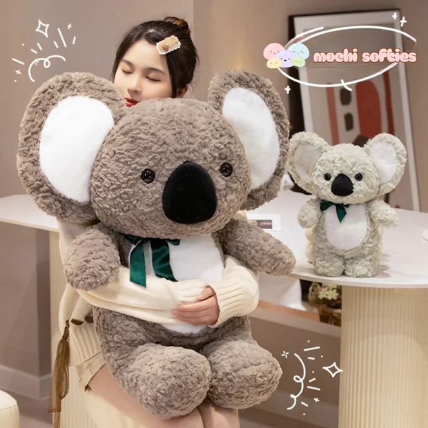 Bone the Bear KAEMEX