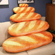 Mizu the French Bread Pillow KAEMEX