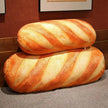 Mizu the French Bread Pillow KAEMEX