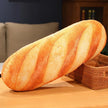 Mizu the French Bread Pillow KAEMEX