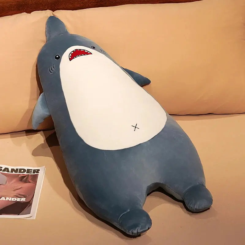 Neko the Deer KAEMEX