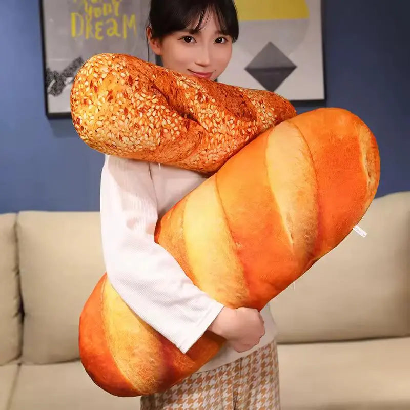 Noho Dreamy Baguette Collection KAEMEX