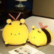 Pachi the Bee KAEMEX