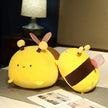 Pachi the Bee KAEMEX