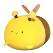Pachi the Bee KAEMEX