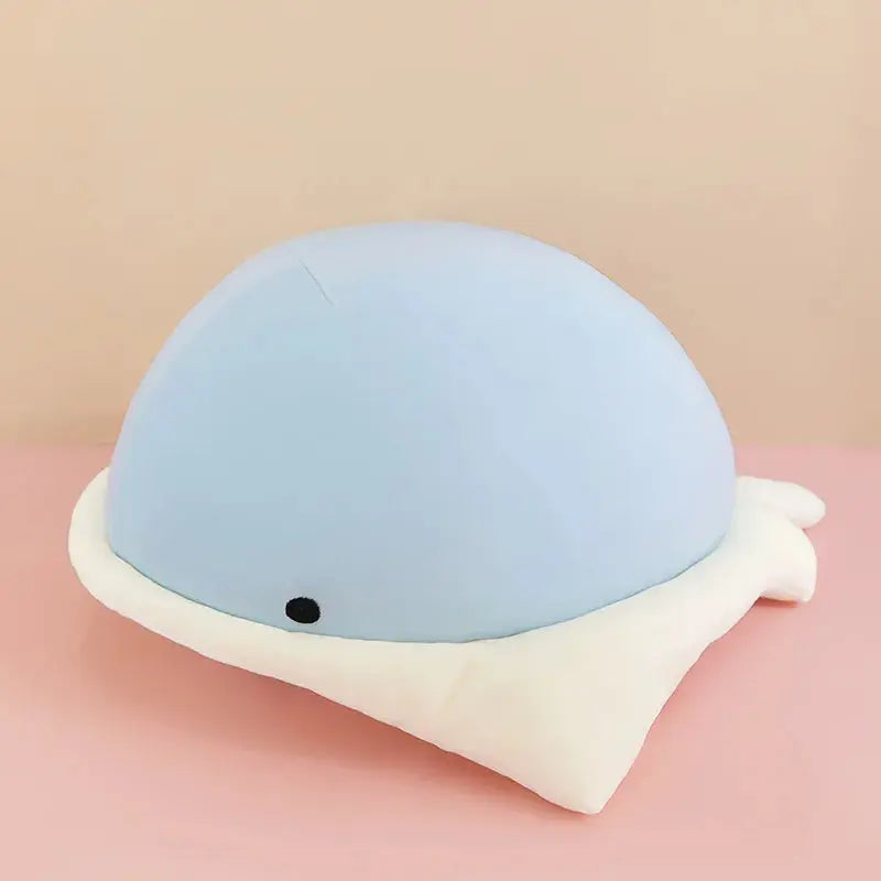 Piko the Dreamy Pillow KAEMEX