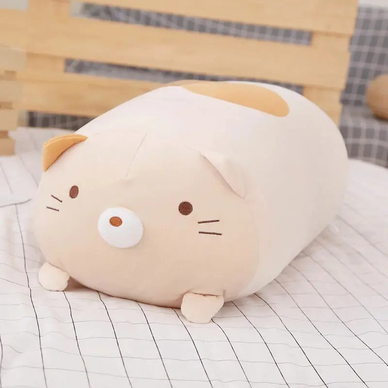 Round Crew Collection KAEMEX