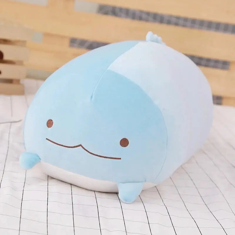 Round Crew Collection KAEMEX