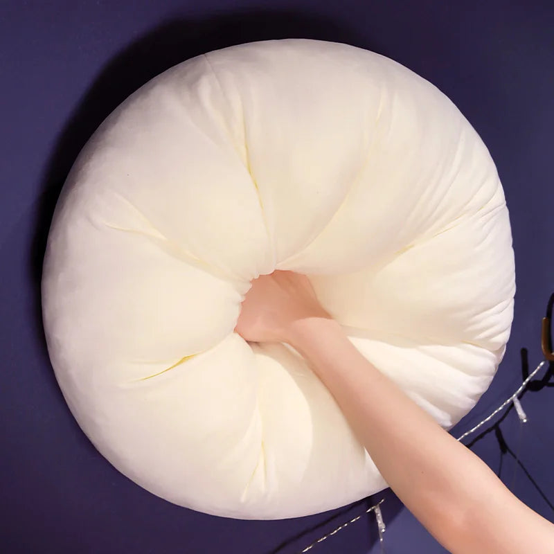 Muya the Dreamy Pillow KAEMEX