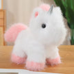 Kolu the Snuggly Unicorn KAEMEX