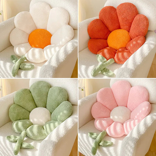 Kosu the Dreamy Pillow KAEMEX