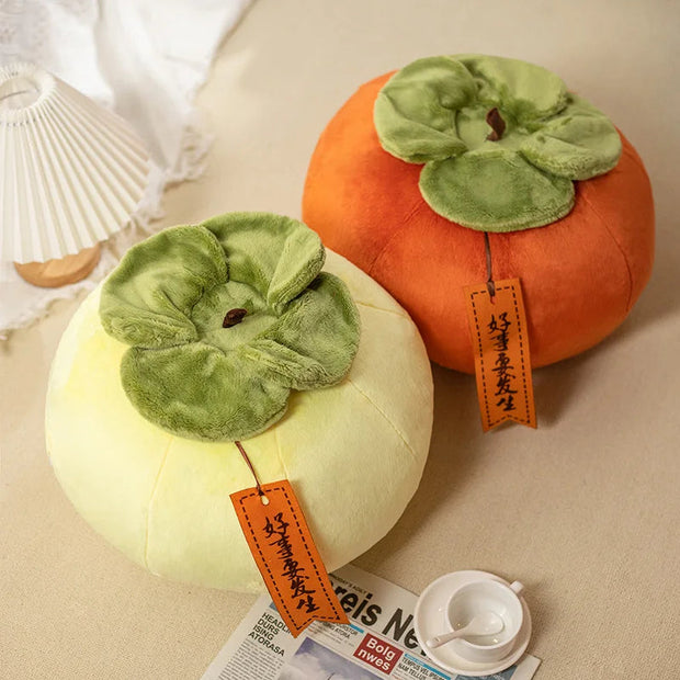 Kini the Dreamy Pillow KAEMEX