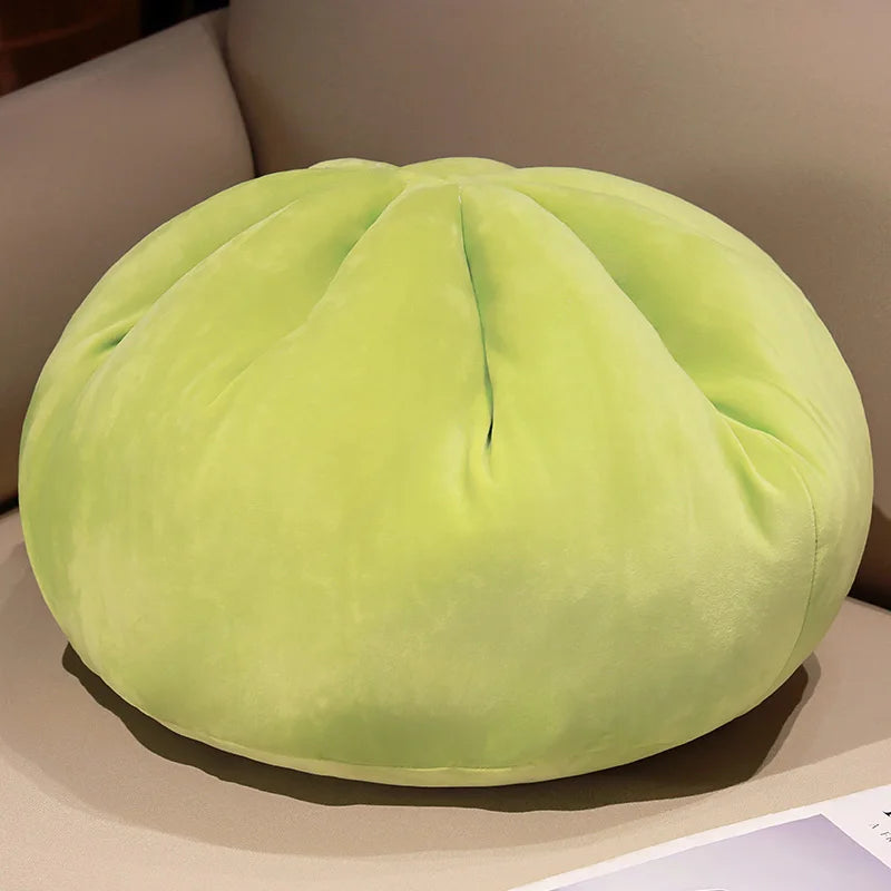 Muya the Dreamy Pillow KAEMEX