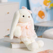 Pochi the Cosy Rabbit KAEMEX