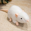 Sopi the Dreamy Mouse KAEMEX