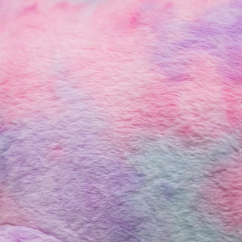 Neko the Christmas Tree KAEMEX