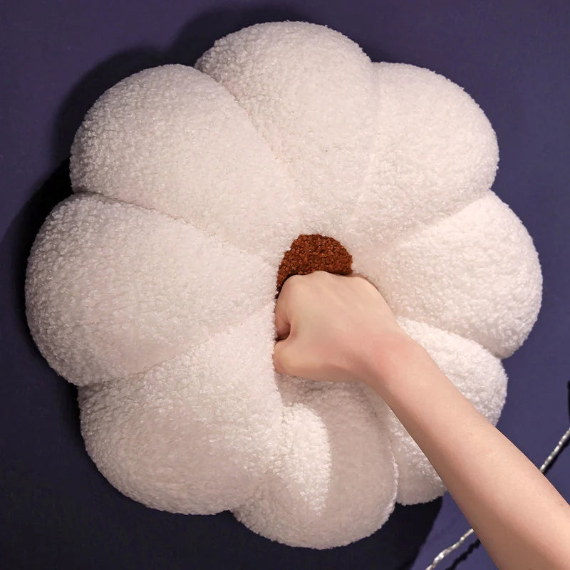 Nunu the Dreamy Pillow KAEMEX