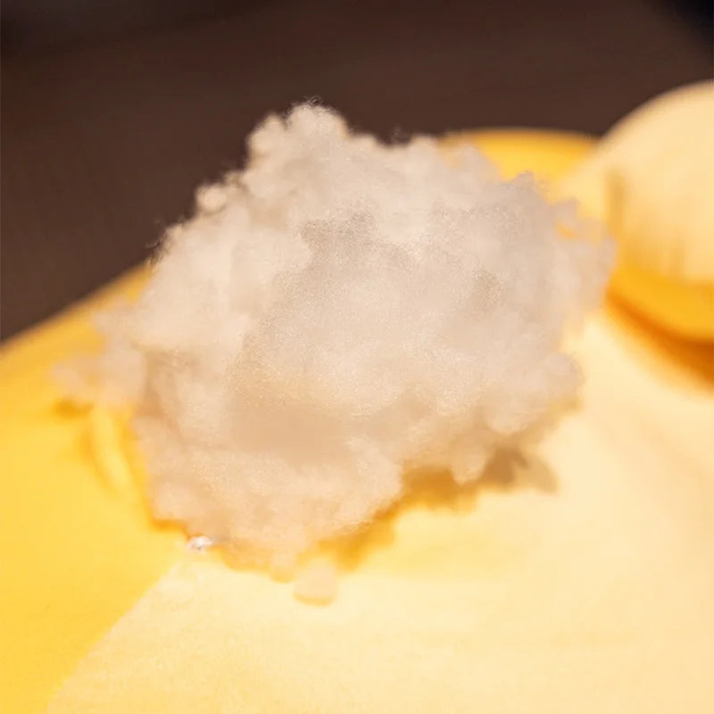 Rilo the Chick KAEMEX