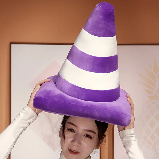 Yaki the Dreamy Pillow KAEMEX