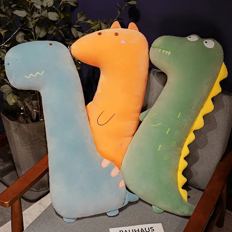 Losu the Dreamy Pillow KAEMEX