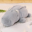 Ruba the Plush Friend KAEMEX