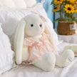 Pochi the Cosy Rabbit KAEMEX