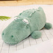Ruba the Plush Friend KAEMEX