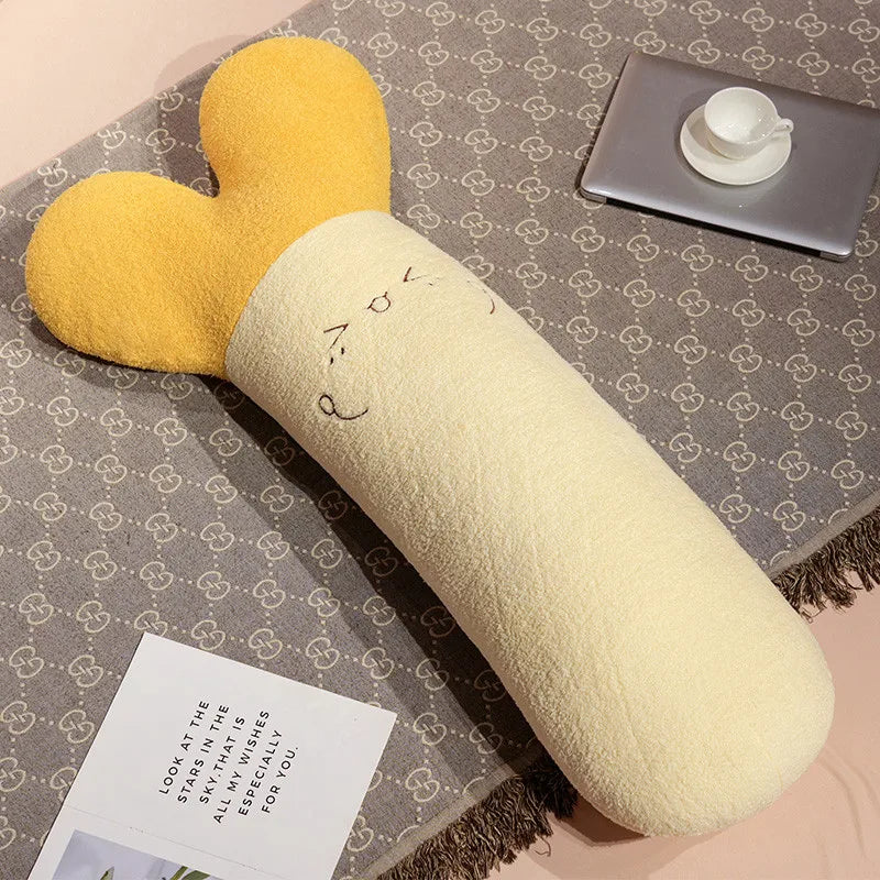 Kuma the Dreamy Pillow KAEMEX