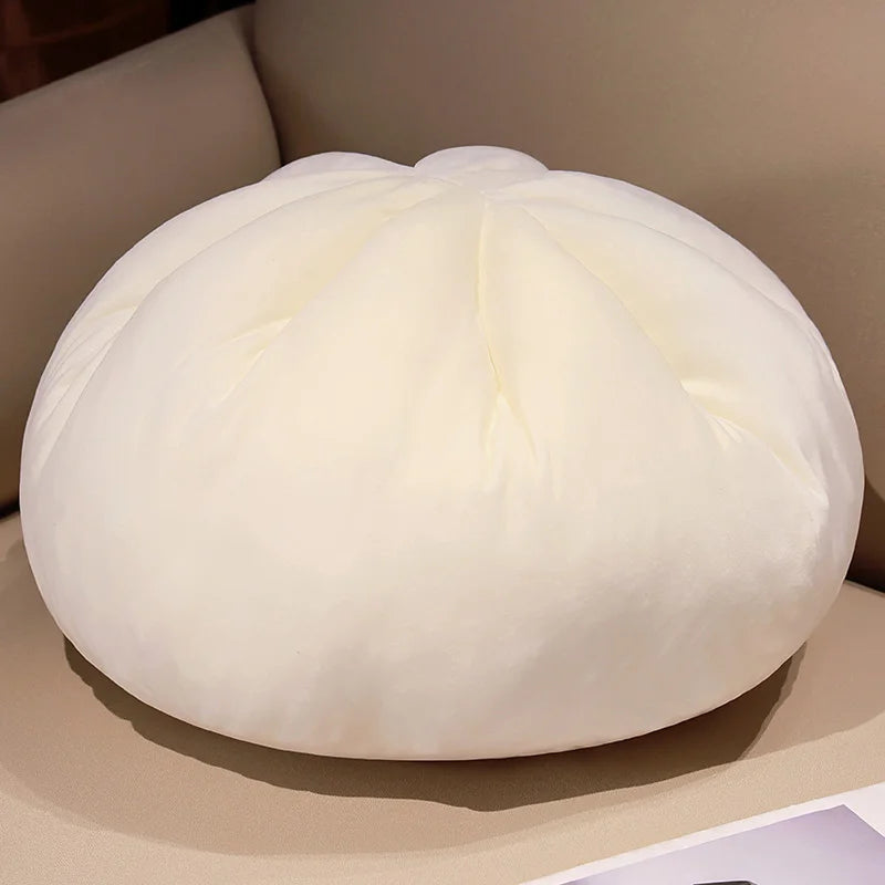 Muya the Dreamy Pillow KAEMEX