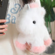 Kolu the Snuggly Unicorn KAEMEX